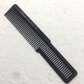 Lược Cắt Tóc Nam Nữ Toni Guy 166 _SS0450