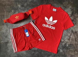 Set bộ Adidas[full tag code]