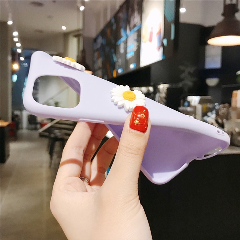 Ốp điện thoại cho OPPO A15 A54 A59 A33 A37 A57 A39 F3 PLUS A77 A71 F5 A79 A83 F7 A3 A3S A12E A5S A12 F9 F11 PRO A31 A9 2020 REALME 8 C2 C12 C15 V13