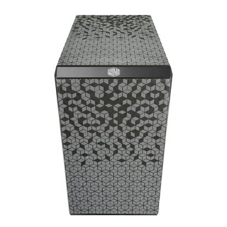 Vỏ Máy Tính Cooler Master MasterBox Q300L