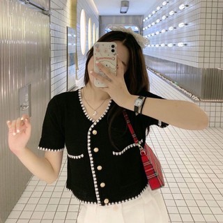 ÁO BÁNH BÈO ULZZANG GIRL