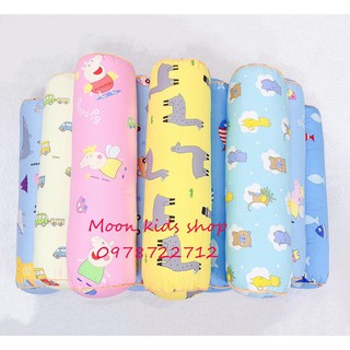 GỐI ÔM MUJI