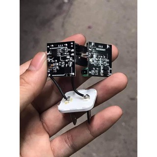 Củ sạc xịn 1A cho Iphone 4, 4s, 5, 5c,5s, 6, 6plus