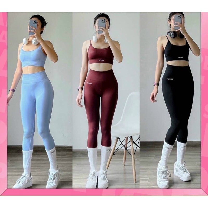 SET DỆT BOTEE CAO CẤP HOT HÈ 2022 🦋