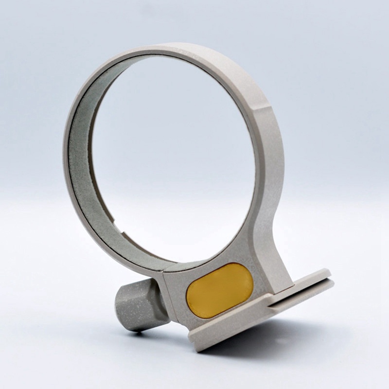 Tripod Mount Ring for Canon 70-200 F2.8L USM/70-200 F2.8L - Regular