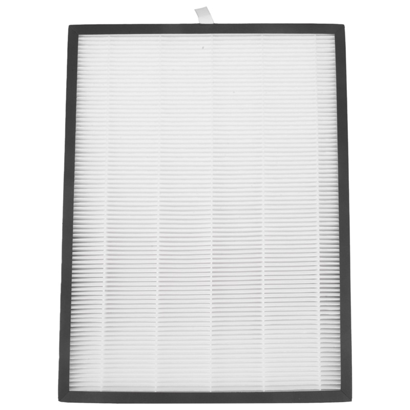 Tấm Lọc Than Hoạt Tính FY1413 / 40 FY1410 / 40 Thay Thế Cho Máy Lọc Không Khí Philips AC1214 / 1215 / 1217 AC2729
