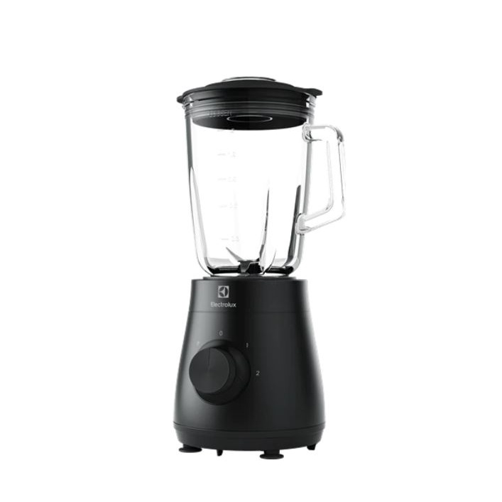 Máy xay sinh tố Electrolux E3TB1- 310K - Hàng chính hãng