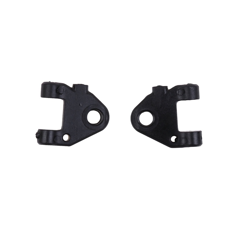 Bộ 8 Phụ Kiện Cánh Tay Trên Và Dưới K989-39 K989-42 Cho Wltoys 284131 Phụ Kiện Cho Xe Hơi Điều Khiển Từ Xa K969 K979 K989 K999 P929 1 / 28