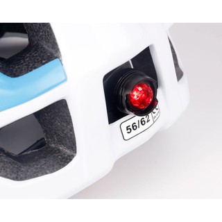Đèn Xe Đạp Mini L001