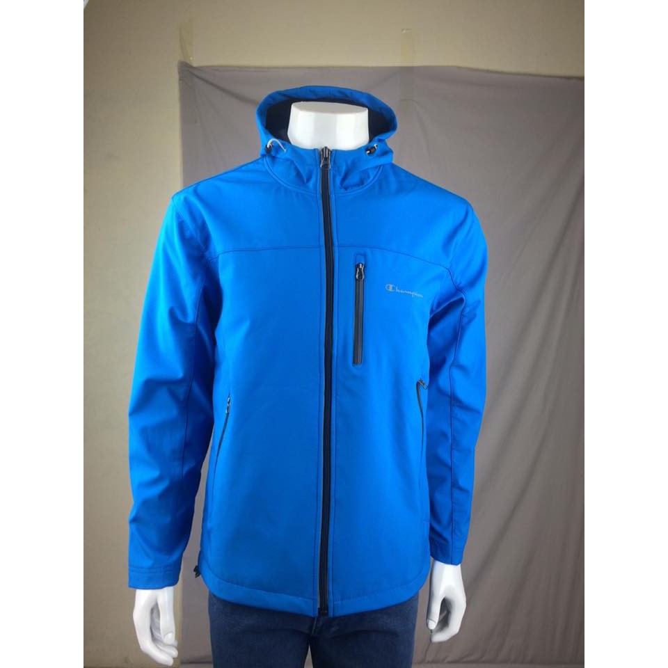 Áo nam VNXK hiệu Champion