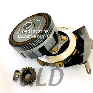 BỘ NỒI SAU WIN HÀNG CAO CẤP