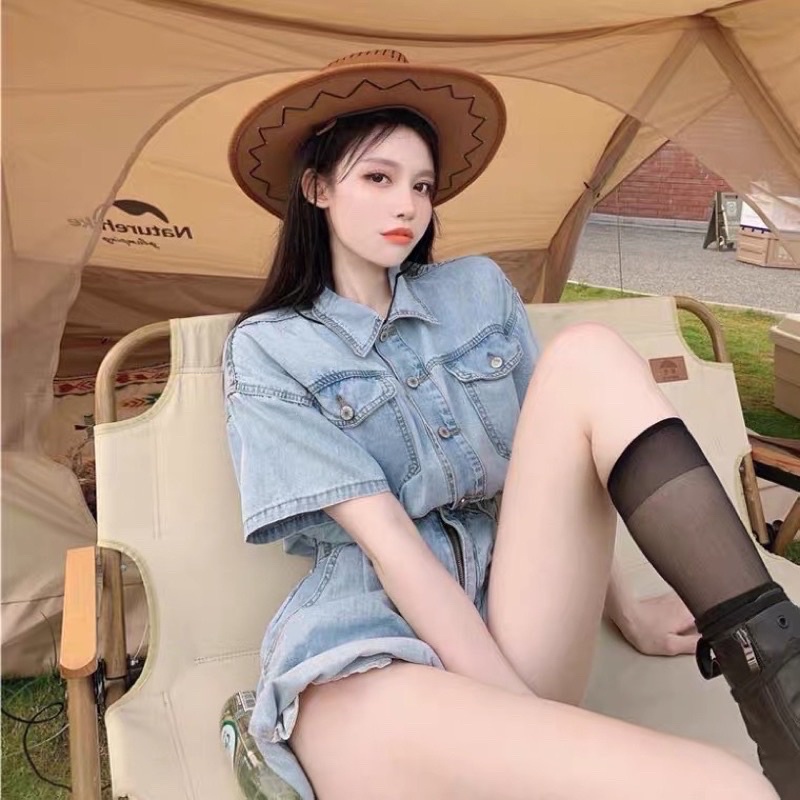 Jum bò quảng châu