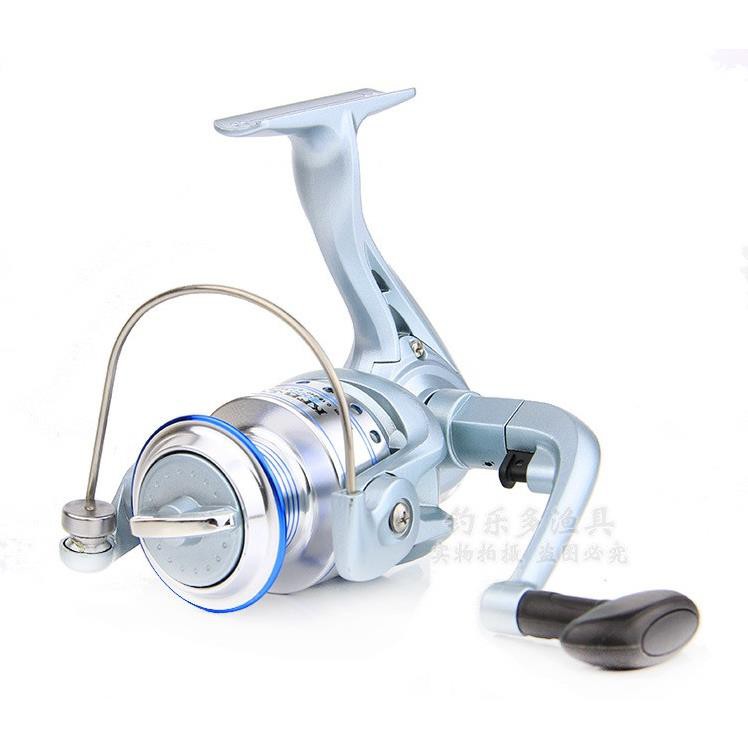 bộ cần shimano cruzar 2602 rỗng 2m1 máy KFB6000