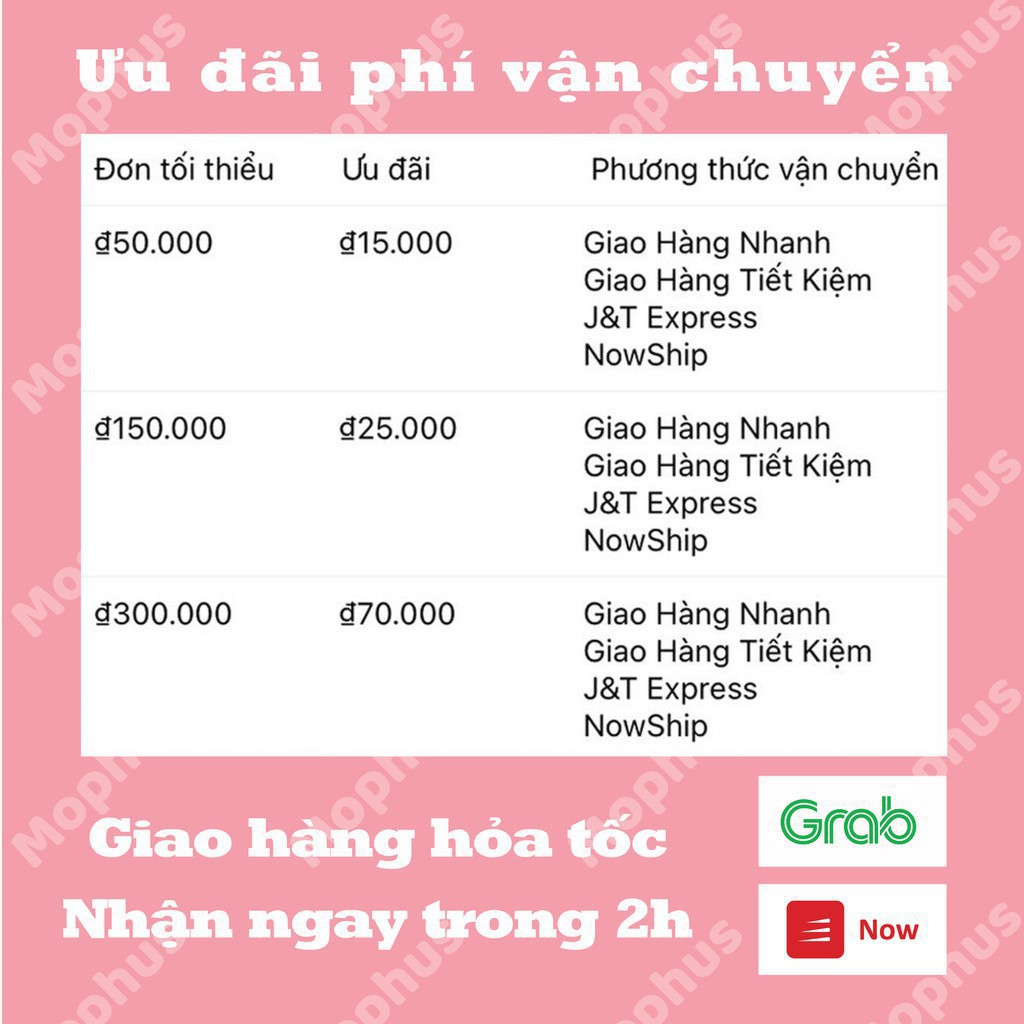 Áo sơ mi công sở Mophus EA20228 hồ điệp, áo sơ mi nữ vải co dãn thời trang công sở cao cấp