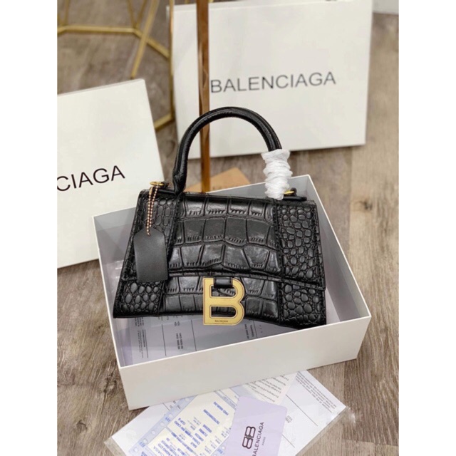Túi balen ngọc trinh fullbox