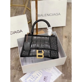 Túi balen ngọc trinh fullbox