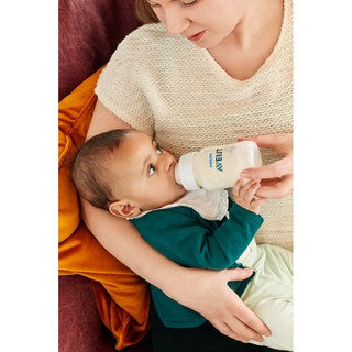 Bình sữa Philips AVENT Classic 260ml