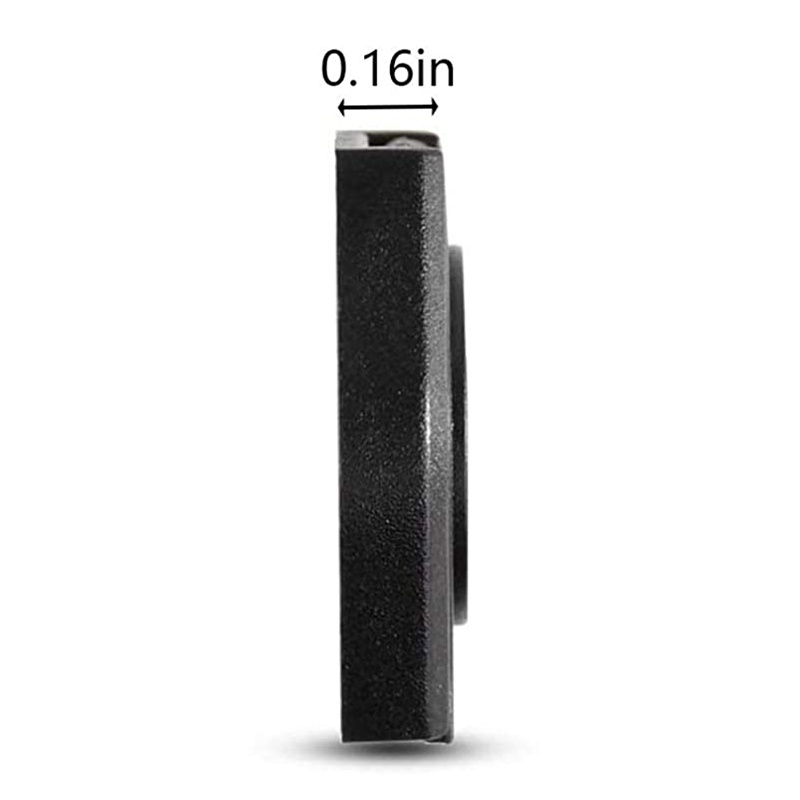 2 Nắp ống kính Máy ảnh USB Nắp bảo vệ quyền riêng tư Máy ảnh Máy tính Nắp bảo vệ Webcam Bảo vệ Máy ảnh Nắp bảo vệ Bảo mật