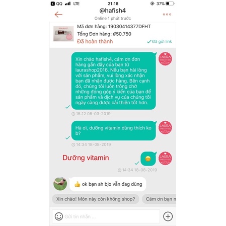 Dưỡng bôi sau xăm tattoo, phun xăm