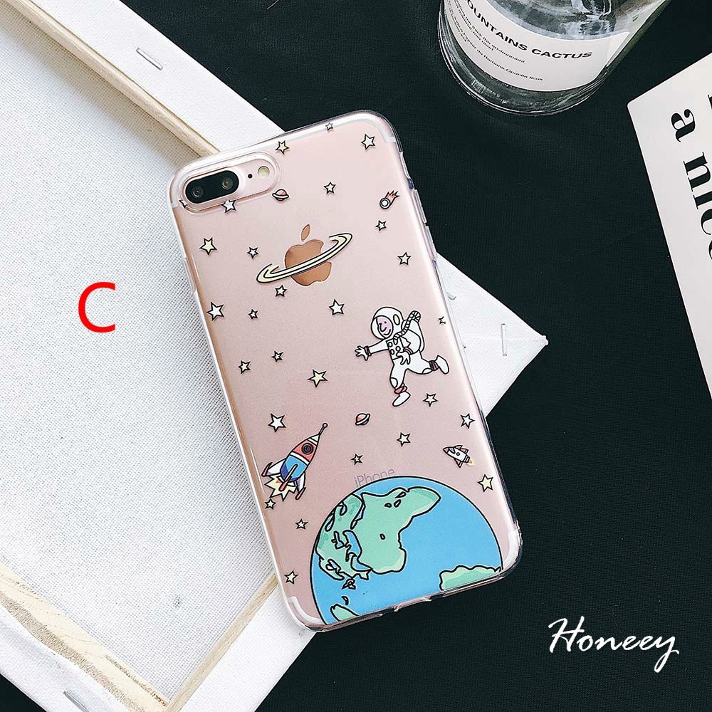 Ốp Lưng Samsung A10 A20 A30 A40 A50 A30s A50s M20 A40s A70 A70s A10s A20s S10 S10 Plus S10e  - C050 | BigBuy360 - bigbuy360.vn