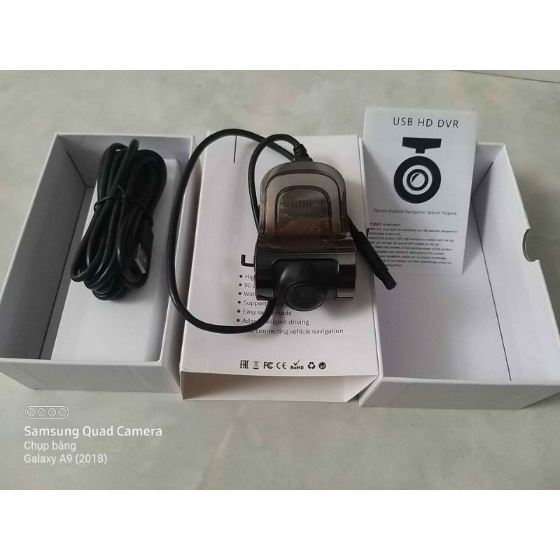 camera hành trình ADAS U6 chính hãng | BigBuy360 - bigbuy360.vn