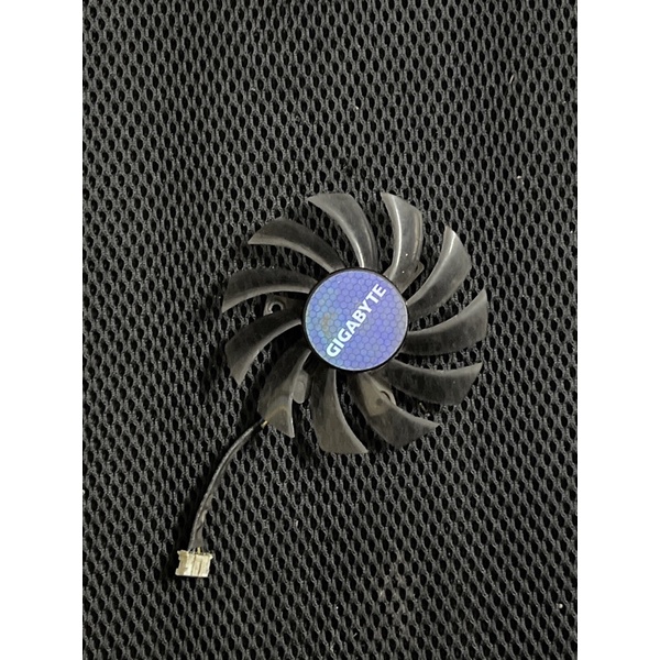 Quạt tản nhiệt dành cho vga gigabyte hd7950 hd7970