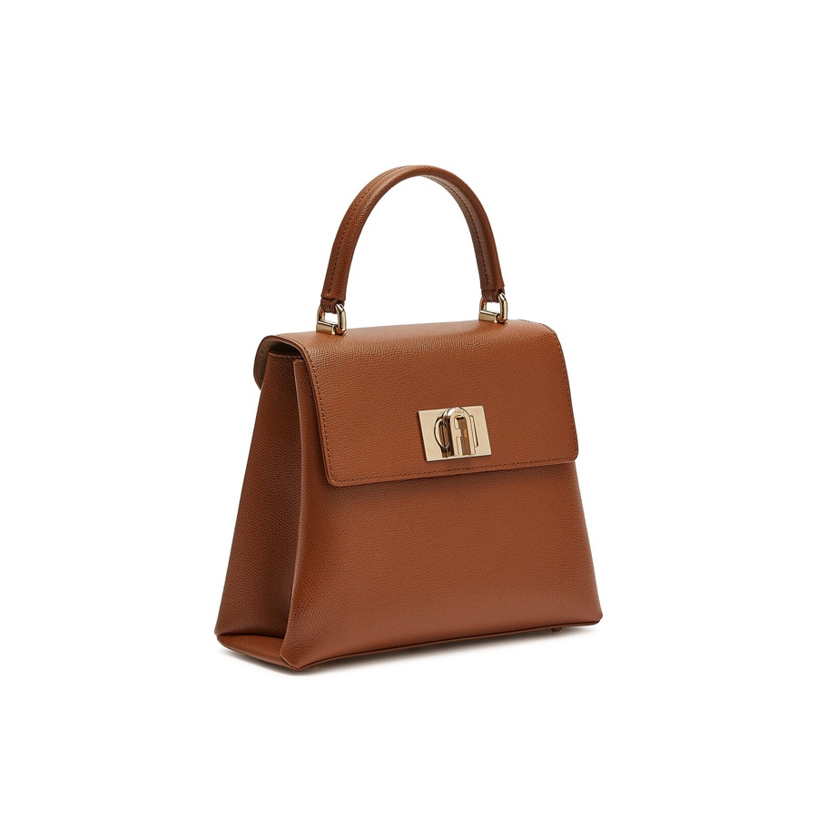 Túi Nữ FURLA 1927 S Top Handle Ares