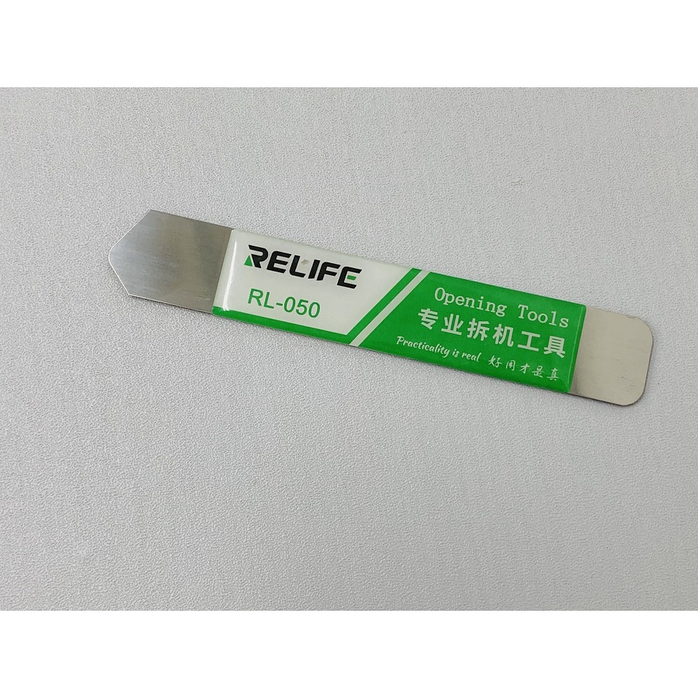 Cây nạy tách màn hình RELIFE 050