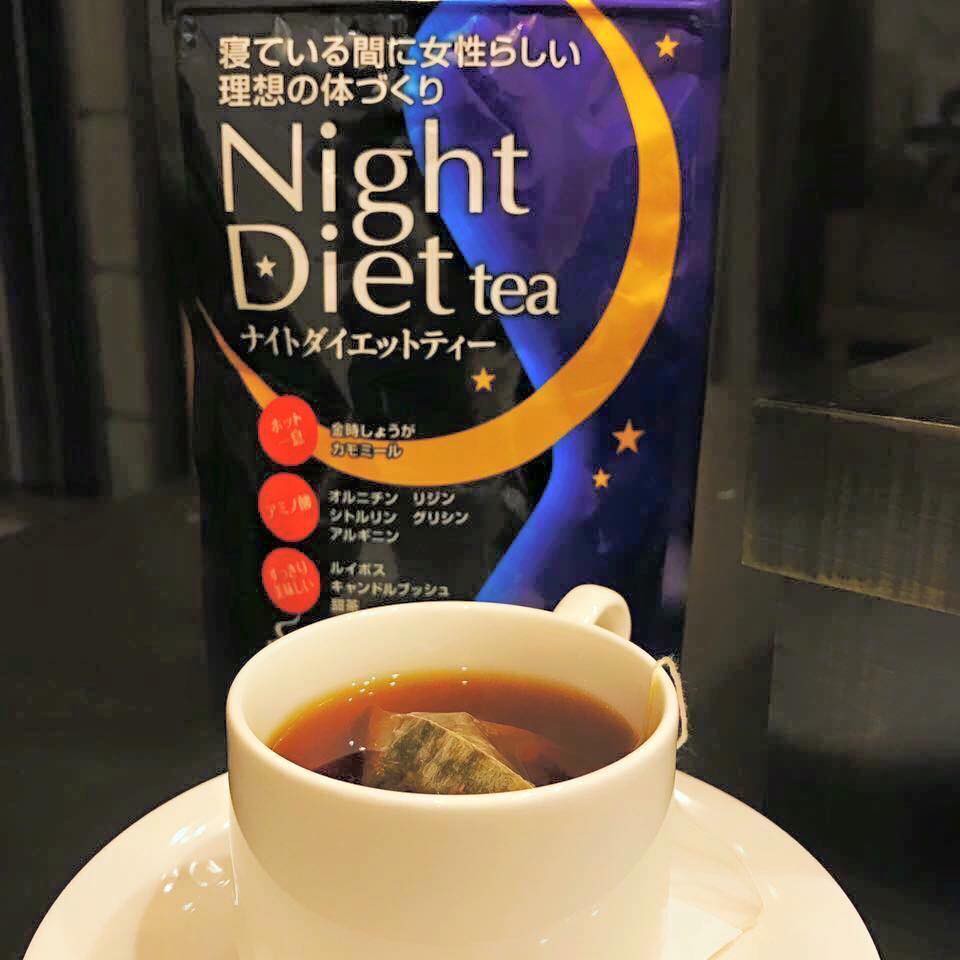 Hình ảnh có liên quan