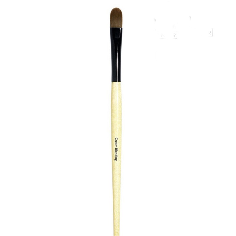 Cọ Che Khuyết Điểm Bobbi Brown Concealer Blending Brush