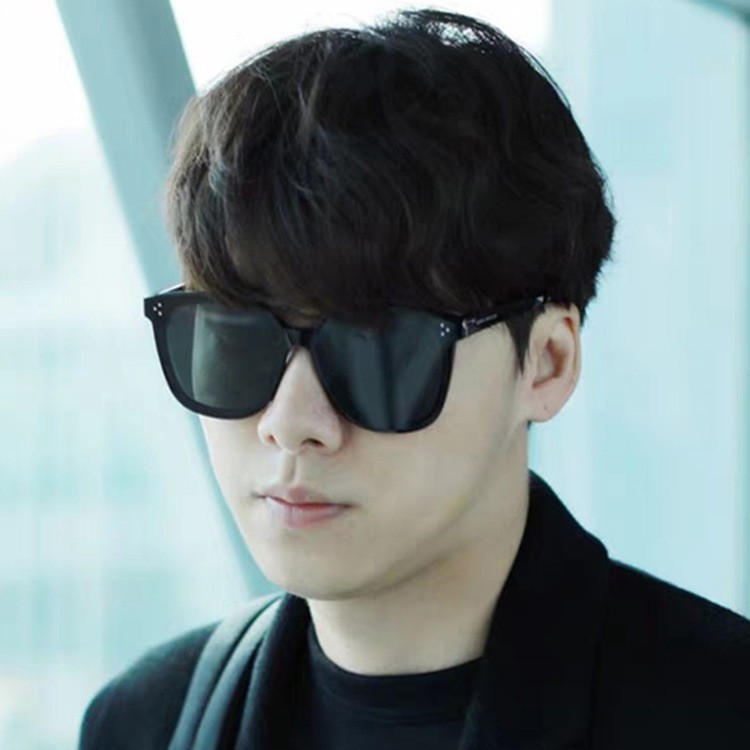 Kính râm đi biển cao cấp Three Dots (Mắt kính to ) | BigBuy360 - bigbuy360.vn