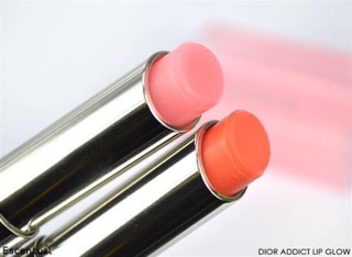 Son dưỡng môi Dior Addict Lip Glow
