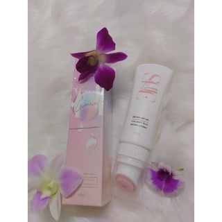 SỬA RỬA MẶT SHE CLEANSER