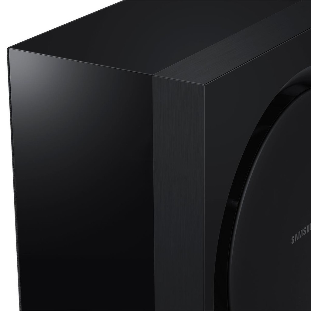 Dàn Âm Thanh Bluray 5.1 SamSung HT-J7550W 3D 1000W