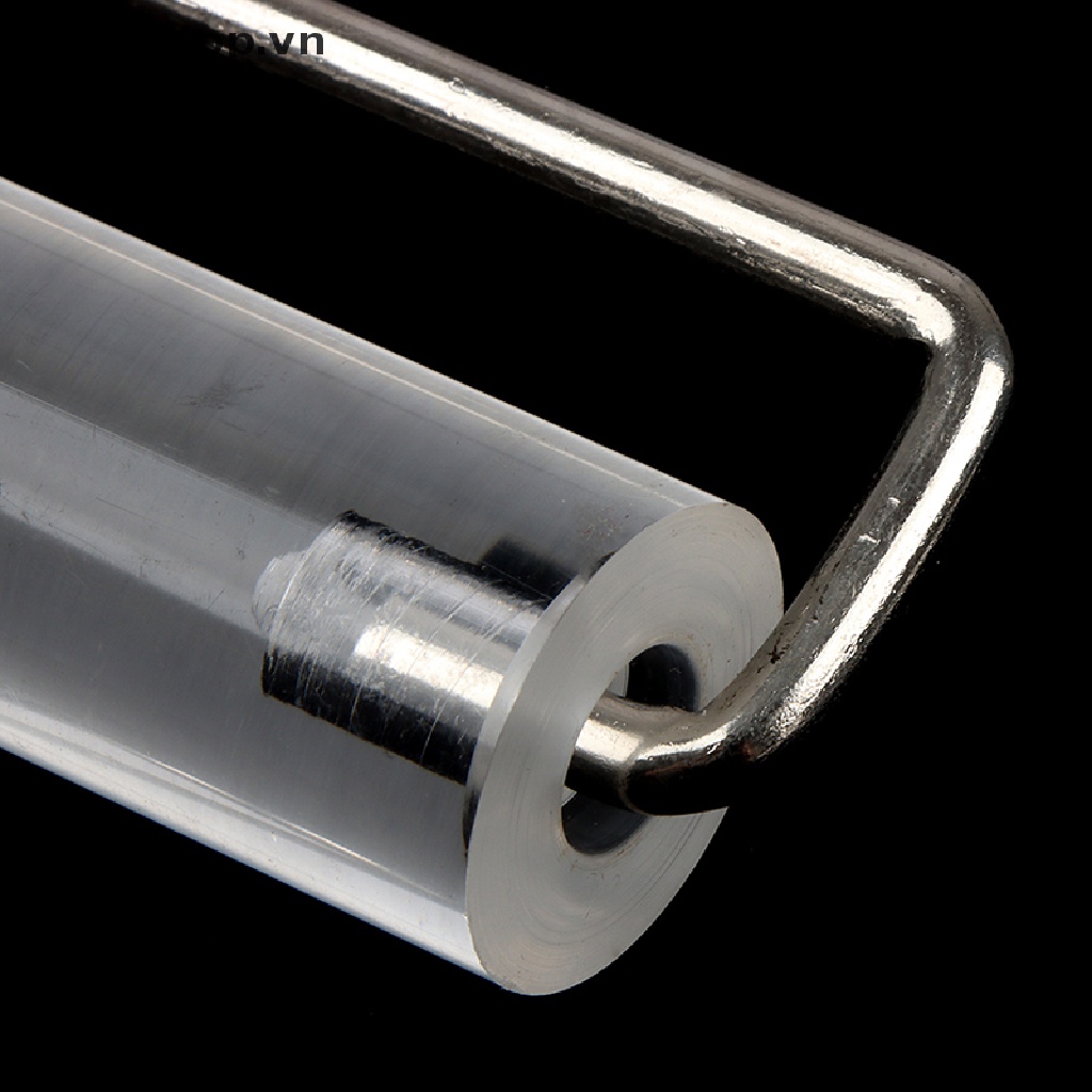 Cây Lăn Tạo Hình Đất Sét Polymer Bằng Acrylic DIY