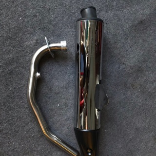 pô cbx cho  57 62