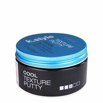 [Chính Hãng]Sáp mờ Lakme K.Style Cool Texture Putty tạo kiểu cứng cho tóc dày 100ml