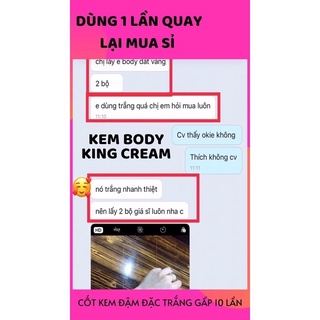 𝐊𝐄𝐌 𝐁𝐎𝐃𝐘 𝐃𝐀́𝐓 𝐕𝐀̀𝐍𝐆 𝐇𝐎𝐀̀𝐍𝐆 𝐆𝐈𝐀 TẶNG 𝐓𝐀̆́𝐌 𝐓𝐑𝐀̆́𝐍𝐆 𝐇𝐎𝐀 𝐇𝐎̂̀𝐍𝐆