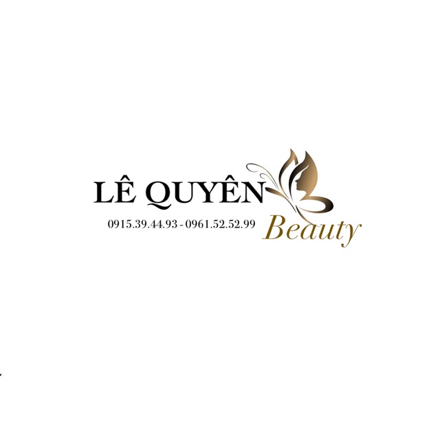 LE QUYEN BEAUTY NAIL SUPPLY
