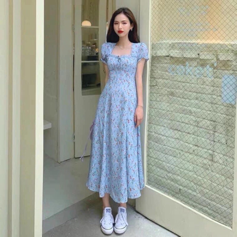 váy dễ thương cute | BigBuy360 - bigbuy360.vn