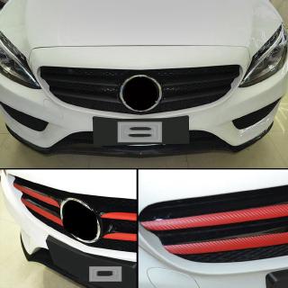 Dán xe hơi bằng sợi carbon