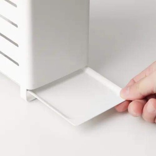 Ống cắm dao IKEA
