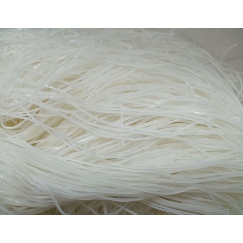 Hủ tiếu Sa đéc - 1kg
