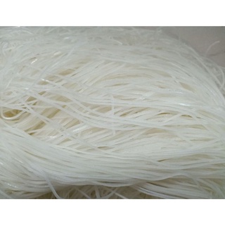 Hủ tiếu sa đéc - 1kg