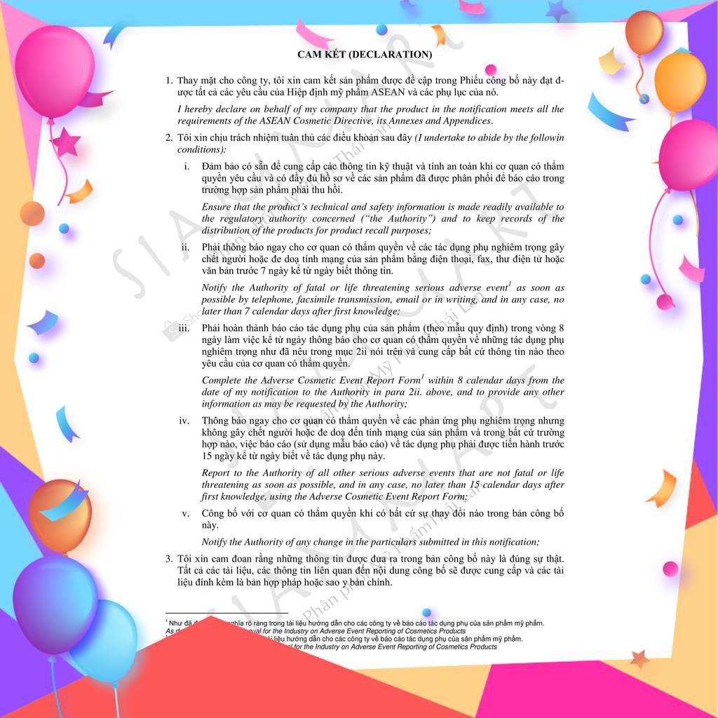 [Hàng chuẩn] Kem Mát Xa Nở Ngực Yanhee - 30gr | BigBuy360 - bigbuy360.vn