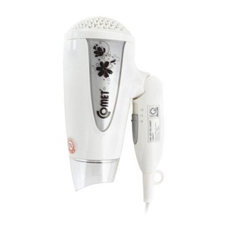 Máy sấy tóc 1600w COMET - CM6617