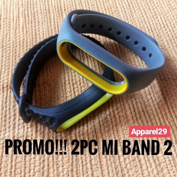 Giá Đỡ Điện Thoại Xiaomi Mi Band 2