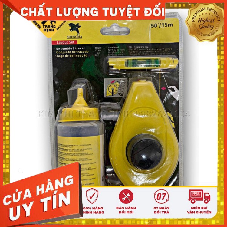 [ GIÁ RẺ NHẤT - HÀNG CHÍNH HÃNG ] Bộ bật mực / búng mực cao cấp