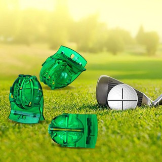 Dụng cụ vẽ đường, vẽ mũi tên - PGM HXQ001;