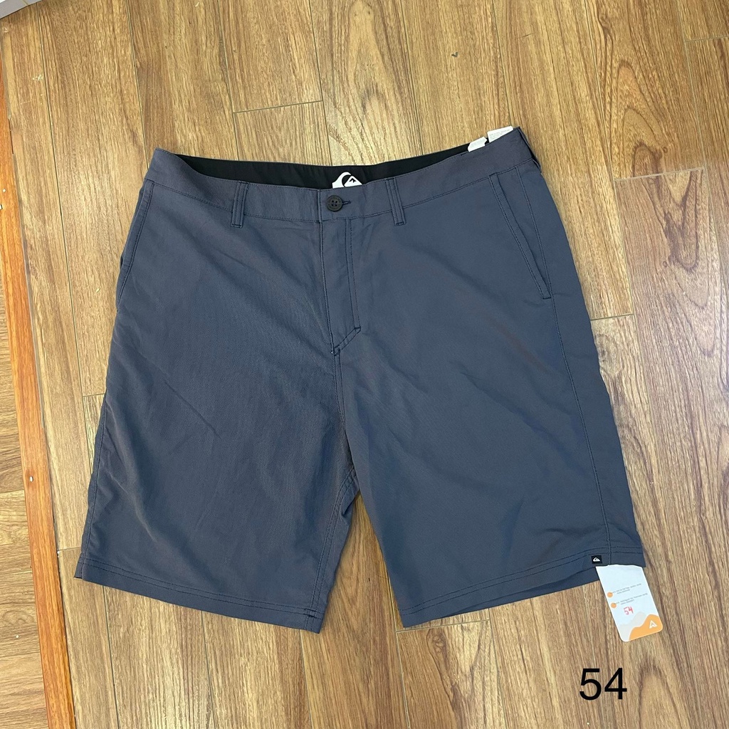 (Post 2) Size 36 - Quần Sooc big size cho các anh - Quần short đi chơi, đi làm co giãn 4 chiều, mau khô thoáng mát